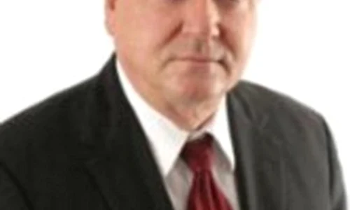 Horst Mossack, fratele avocatului Jürgen Mossack  jpeg