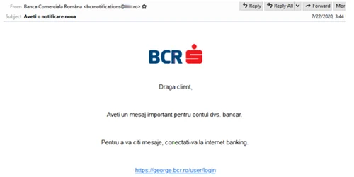 Mailuri inselatoare
