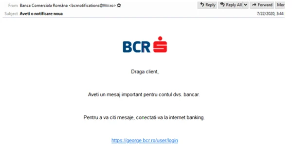 Mailuri inselatoare