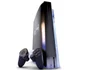playstation 4 concept