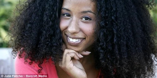 amanda psas foto daily mail