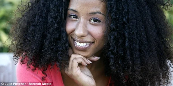 amanda psas foto daily mail