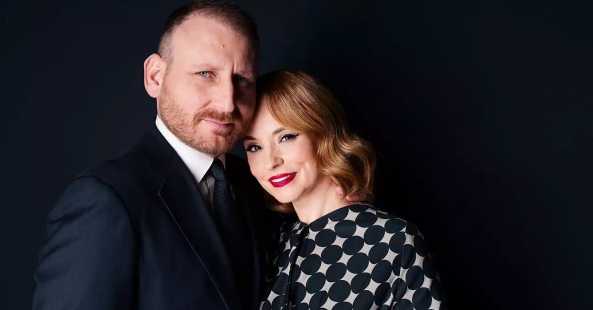 De ce s-a despărțit Andreea Marin de Adrian Brâncoveanu