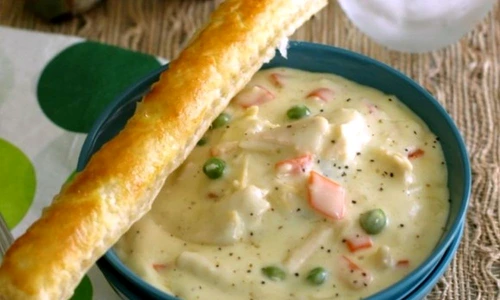 1 67065 original jpg jpeg