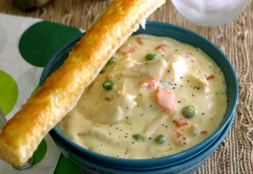 1 67065 original jpg jpeg