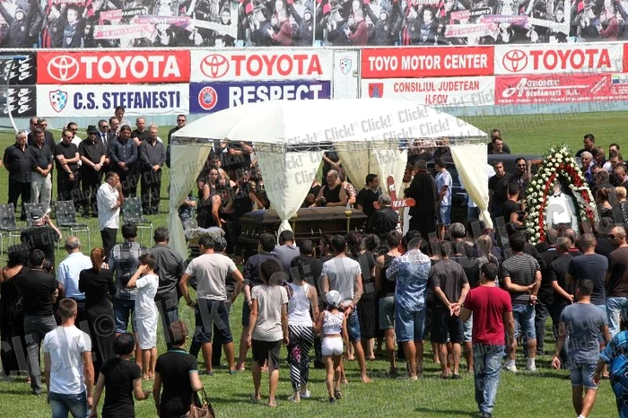 Nae Nicolae (foto: Sever Gheorghe)