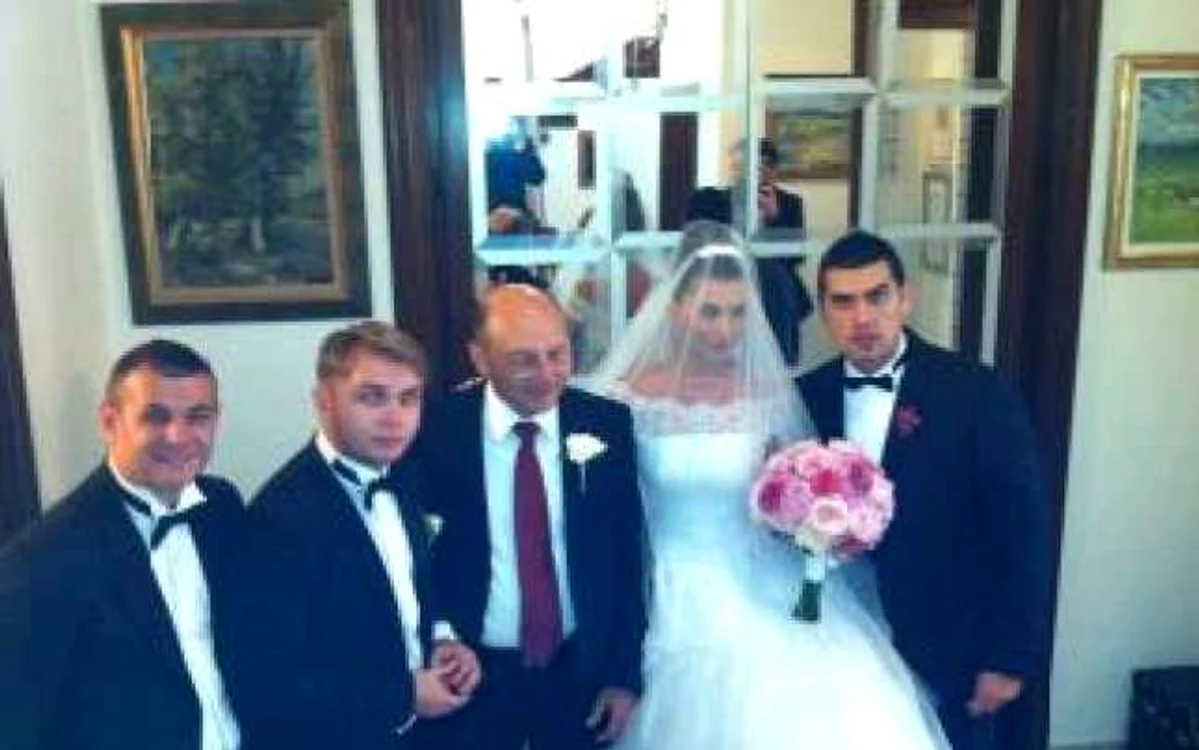 elena basescu cu nasu