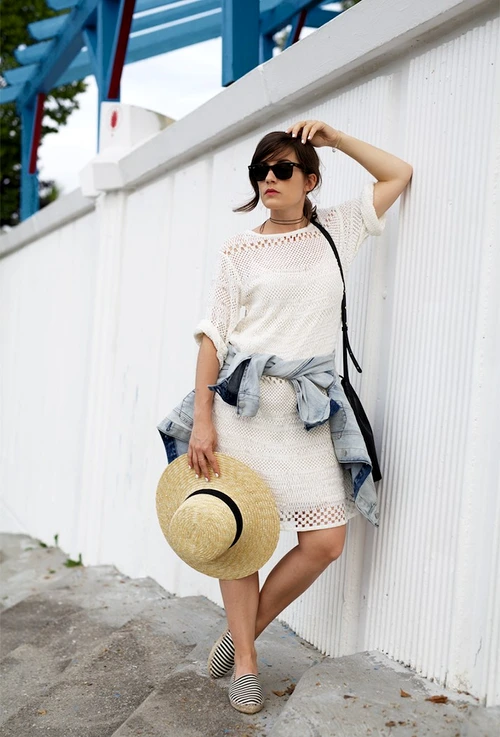 picnic outfits vienna wedekind jpg jpeg