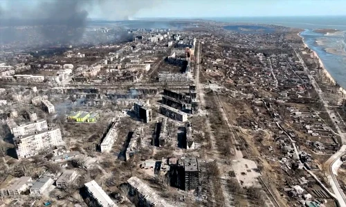 razboi ucraina Profimedia (8) jpg