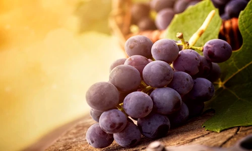 1 76765 original jpg jpeg