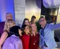Grilă toamnă Pro TV
