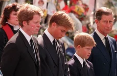 charles spencer harry will wenn3101950 670x400 jpeg