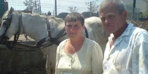 Satu Mare: Copil de nouă ani abuzat şi bătut