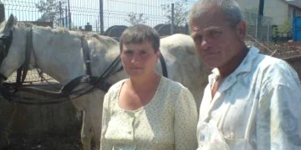 Satu Mare: Copil de nouă ani abuzat şi bătut