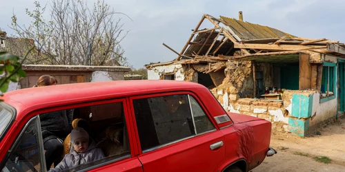 Herson Ucraina FOTO Profimedia jpg