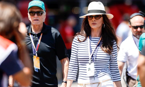 Catherine Zeta Jones, Profimedia (2) jpg