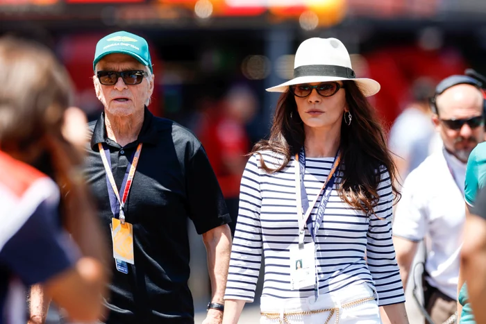 Catherine Zeta Jones, Profimedia (2) jpg