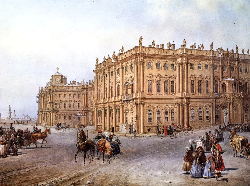 Sankt Petersburg jpg jpeg