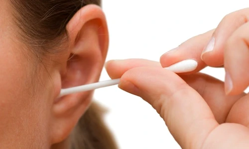 1 66203 original jpg jpeg