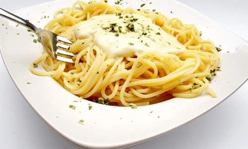 1 69367 original jpg jpeg