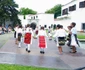 5 majestatea sa margareta principesa maria garden party 1 iunie palatul elisabeta 5 jpg jpeg