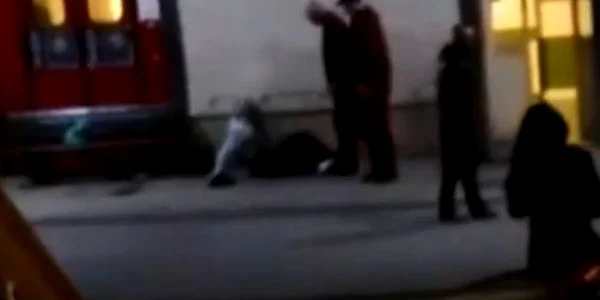 iasi bataie upu
