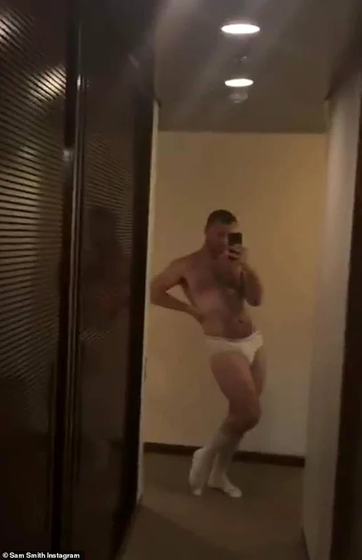 2 sam smith2 jpg jpeg