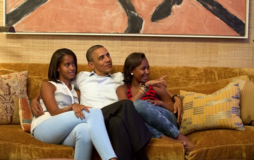 barackobamasifiicelertr37hyf 0 jpeg