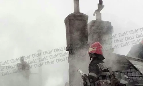 Incendiu jpeg