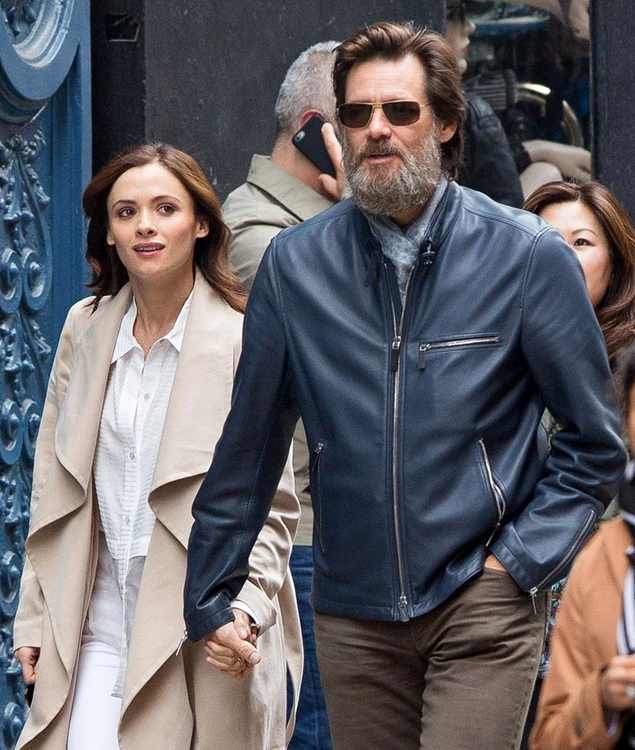 jim carrey cu iubita hepta 2031597 jpg jpeg