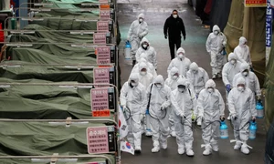 coronavirus china jpeg