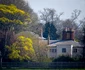 Frogmore Cottage. FOTO: Profimedia
