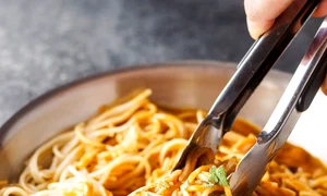 1 spaghetti cu dovleac jpg jpeg