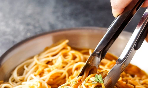 1 spaghetti cu dovleac jpg jpeg