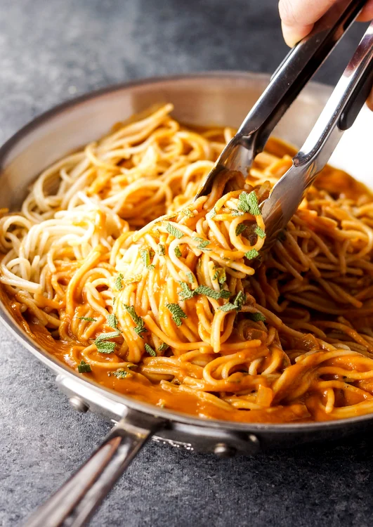 1 spaghetti cu dovleac jpg jpeg