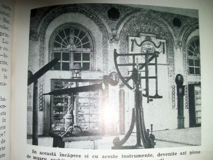 Biblioteca Battyaneum