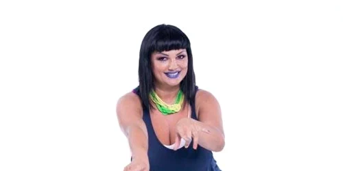 ozana barabancea