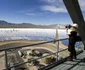 parc fotovoltaic ivanpah FOTO reuters