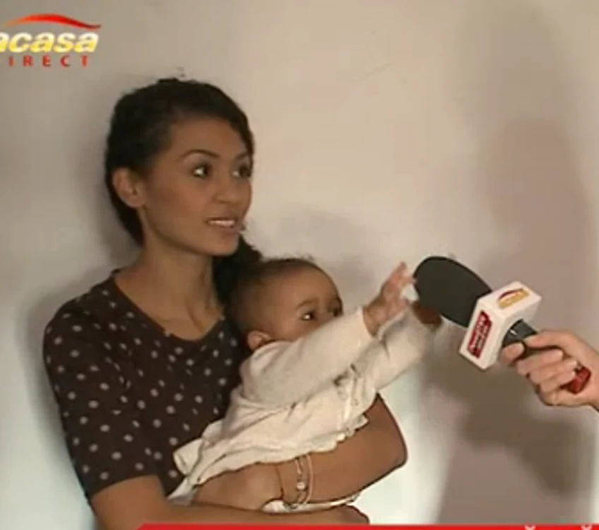 majda