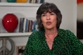 christiane amanpour 0 png