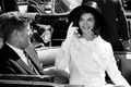 Jacqueline “Jackie” Kennedy Onassis Getty (2) jpg