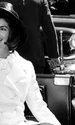 Jacqueline “Jackie” Kennedy Onassis Getty (2) jpg