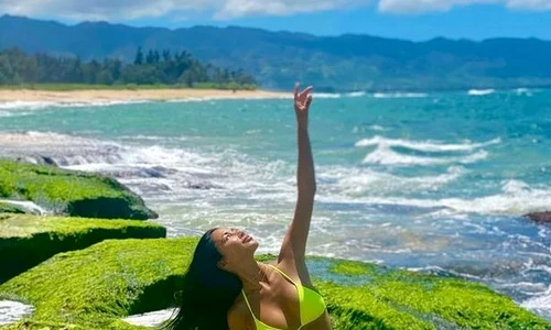 1 0 nicole sherzinger jpg jpeg