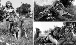 lidia jiga captura video jpg