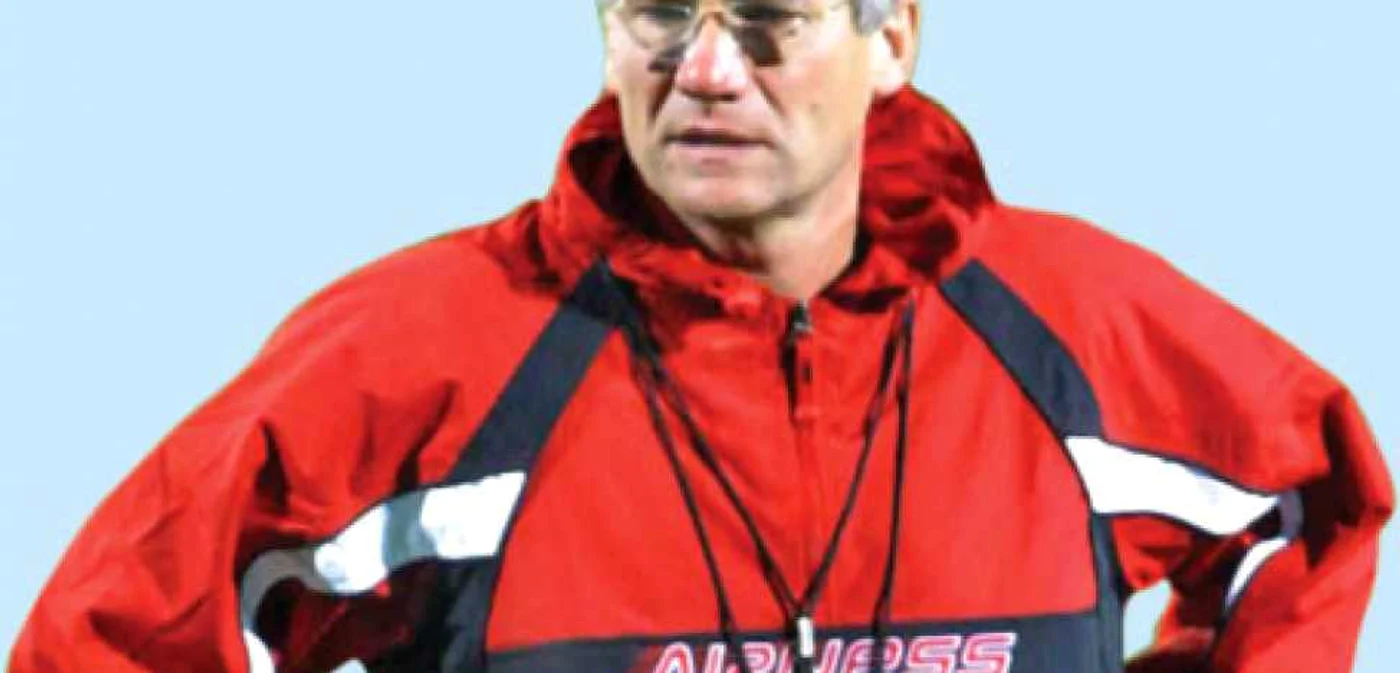 Ladislau Bölöni