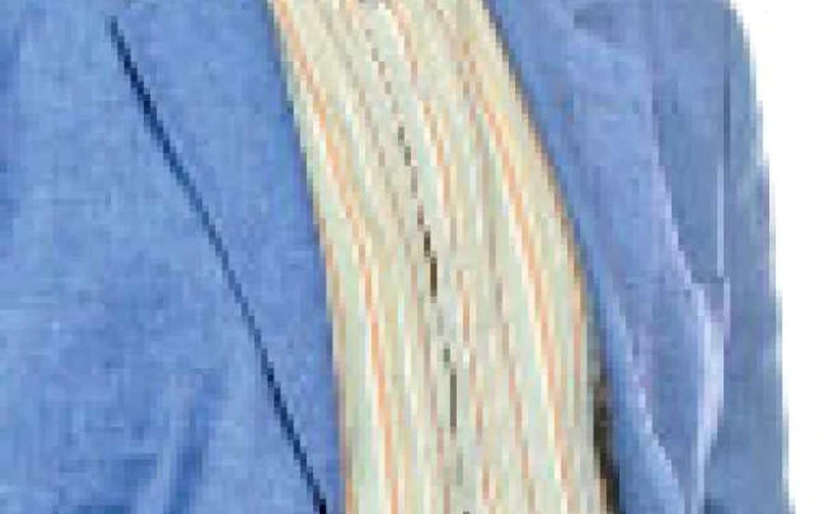 Oreste Teodorescu