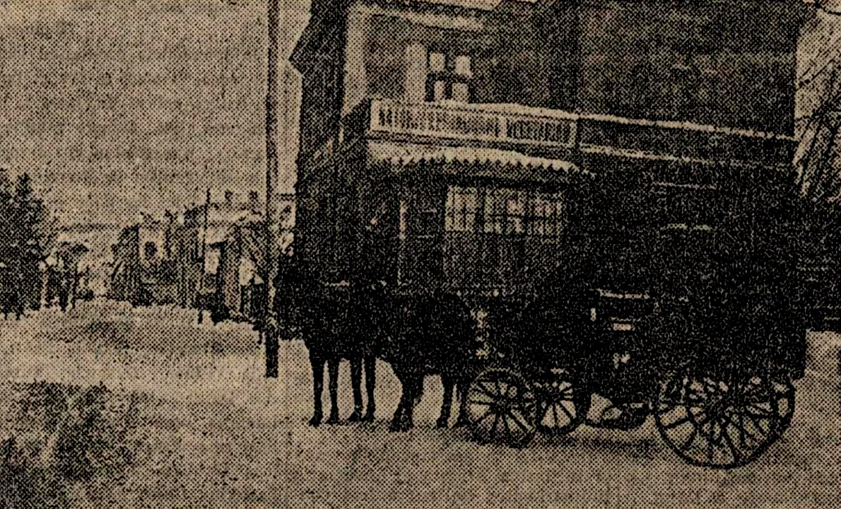 Dimineața, 31 decembrie 1908 jpg