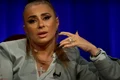 Anamaria Prodan În Oglinda