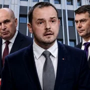 Rogobete Bolojan FOTO reașlizata cu AI FB A Rogobete jpg