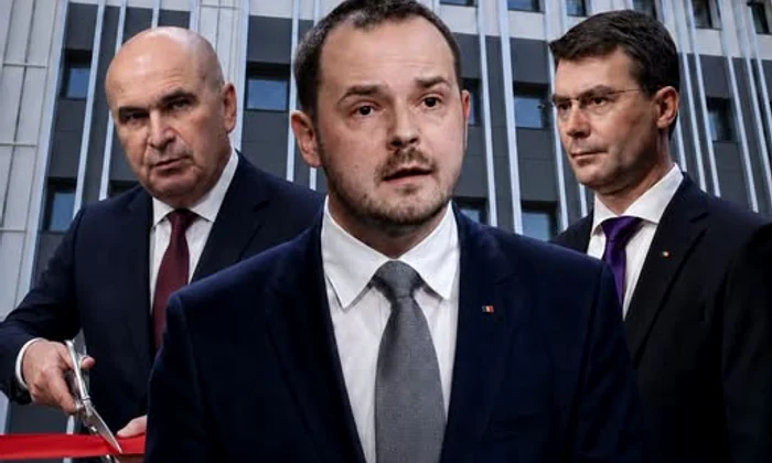 Rogobete Bolojan FOTO reașlizata cu AI FB A Rogobete jpg